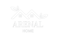 Cabinas Arenal Home